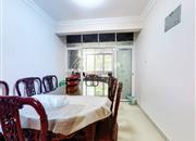 赛普振华苑-餐厅