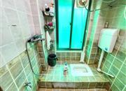 水晶之城-卫生间