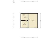 水晶之城-户型图