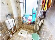 水晶之城-卫生间