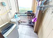 流塘阳光花园-阳台