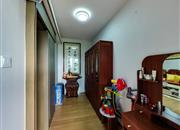 流塘阳光花园-书房