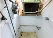 桃源居十二区-阳台