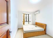 桃源居十二区-次卧