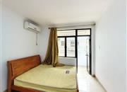 桃源居十二区-主卧