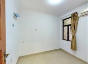 桃源居十二区-书房