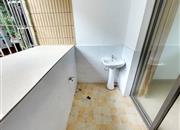 桃源居十二区-阳台