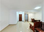 桃源居十二区-餐厅