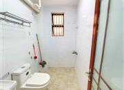 桃源居十二区-卫生间