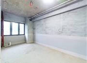 海上世界双玺花园三期-厨房