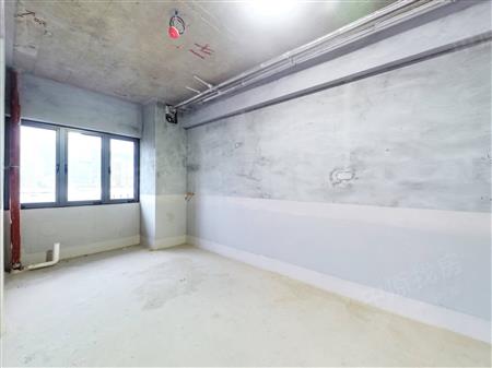 海上世界双玺花园三期-厨房