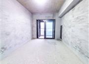 海上世界双玺花园三期-次卧