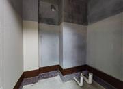 海上世界双玺花园三期-卫生间