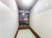 海上世界双玺花园三期-卫生间