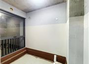 海上世界双玺花园三期-卫生间