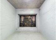 海上世界双玺花园三期-次卧