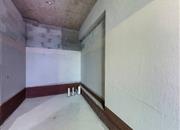 海上世界双玺花园三期-卫生间