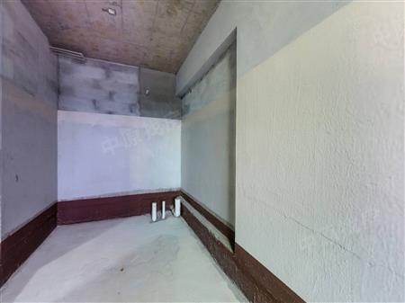 海上世界双玺花园三期-卫生间