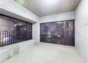 海上世界双玺花园三期-次卧