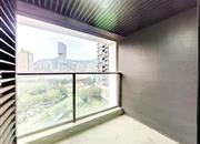 海上世界双玺花园三期-阳台