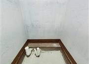 海上世界双玺花园三期-卫生间