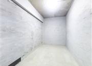 海上世界双玺花园三期-书房