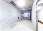 海上世界双玺花园三期-次卧