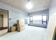 海上世界双玺花园三期-主卧