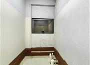 海上世界双玺花园三期-卫生间