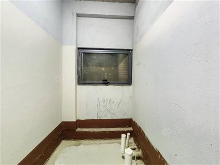 海上世界双玺花园三期-卫生间