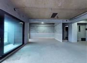 海上世界双玺花园三期-餐厅