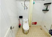 南方大时代-卫生间