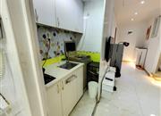 南方大时代-厨房