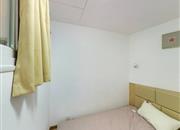 南方大时代-次卧