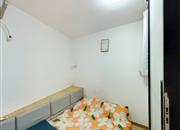 南方大时代-次卧