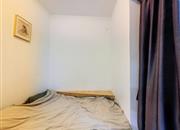 南方大时代-主卧