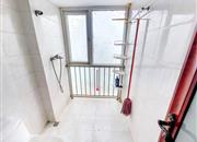 雷圳碧榕湾海景花园-卫生间