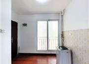 雷圳碧榕湾海景花园-其他