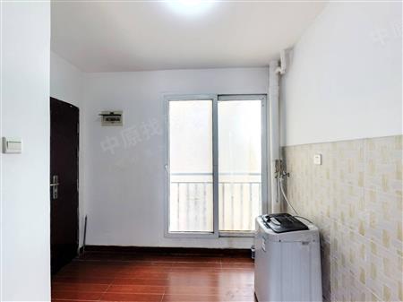 雷圳碧榕湾海景花园-其他