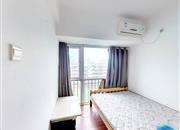 雷圳碧榕湾海景花园-次卧