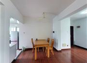 雷圳碧榕湾海景花园-餐厅