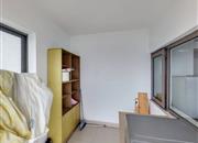 雷圳碧榕湾海景花园-其他