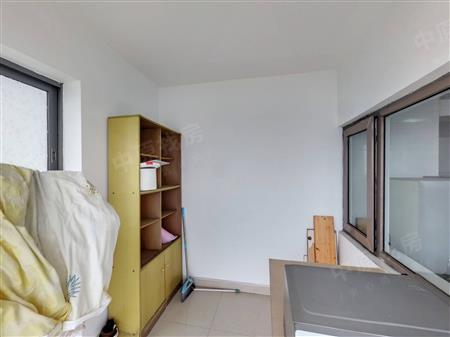 雷圳碧榕湾海景花园-其他