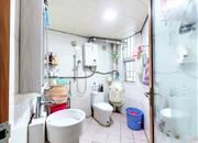 盈翠家园-卫生间