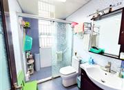 桃源居三区-卫生间