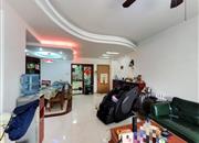 桃源居三区-餐厅