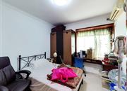 桃源居三区-次卧