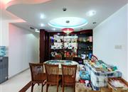 桃源居三区-书房