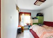 桃源居三区-主卧