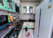 桃源居三区-厨房